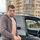 Знакомства: Павел, 33 года, Апрелевка