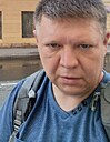 Знакомства: Владимир, 47 лет, Сарапул