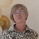 Знакомства: Лена, 48 лет, Льгов