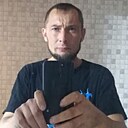 Знакомства: Иван, 41 год, Шушенское