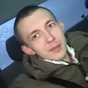 Знакомства: Пвша, 37 лет, Юрга