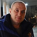 Знакомства: Николай, 39 лет, Ижевск