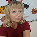 Знакомства: Таня, 46 лет, Краснодар