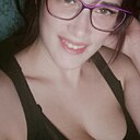 Знакомства: Александра, 35 лет, Петрозаводск