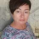 Знакомства: Лариса, 51 год, Череповец