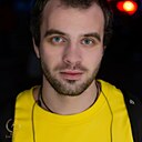 Знакомства: Валерий, 30 лет, Алчевск