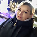 Знакомства: Валентина, 43 года, Витебск