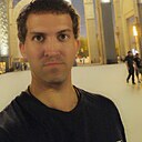 Знакомства: Алексей, 41 год, Вологда