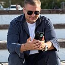 Знакомства: Алексей, 34 года, Новороссийск