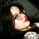 Знакомства: Надежда, 18 лет, Молодечно