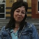 Знакомства: Ольга, 45 лет, Павловский Посад