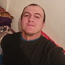 Знакомства: Аслан, 25 лет, Махачкала