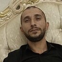 Знакомства: Ando, 35 лет, Ереван