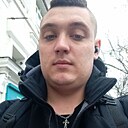 Знакомства: Константин, 28 лет, Саки