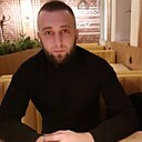 Знакомства: Паша, 28 лет, Смоленск