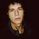 Знакомства: Макс, 29 лет, Осакаровка