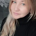 Знакомства: Аля, 41 год, Нижнекамск