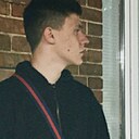 Знакомства: Артур, 18 лет, Пинск