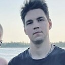 Знакомства: Андрей, 23 года, Егорьевск