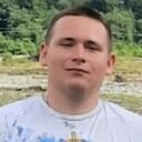 Знакомства: Иван, 24 года, Люберцы