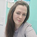 Знакомства: Ирина, 34 года, Гаврилов-Ям