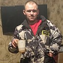 Знакомства: Алексей, 33 года, Пинск