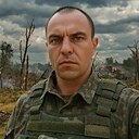 Знакомства: Андрей, 41 год, Черемхово
