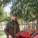 Знакомства: Павел, 48 лет, Барвенково