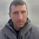 Знакомства: Саша, 40 лет, Калининград