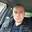 Знакомства: Юрий, 50 лет, Пинск