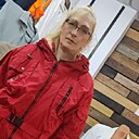 Знакомства: Олена, 59 лет, Столбцы