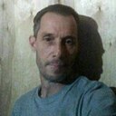 Знакомства: Гриша, 51 год, Вязники