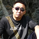 Знакомства: Батор, 46 лет, Улан-Удэ