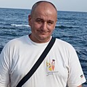 Знакомства: Николай, 38 лет, Житомир