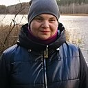 Знакомства: Татьяна, 42 года, Городок