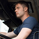 Знакомства: Семен, 41 год, Саратов