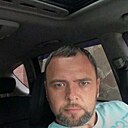 Знакомства: Андрей, 39 лет, Курск