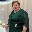 Знакомства: Надежда, 65 лет, Архангельск