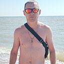 Знакомства: Роман, 38 лет, Макеевка