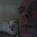 Знакомства: Юрий, 43 года, Гуково