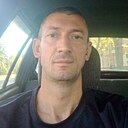 Знакомства: Андрей, 38 лет, Кременчуг