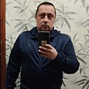 Знакомства: Александр, 45 лет, Белово