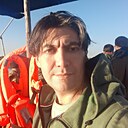 Знакомства: Александр, 40 лет, Братск