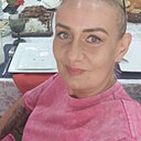 Знакомства: Марина, 54 года, Вуктыл