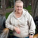 Знакомства: Вика, 61 год, Оренбург