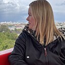 Знакомства: Tanyusha, 46 лет, Мозырь