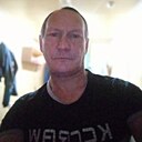 Знакомства: Олег, 51 год, Бакалы