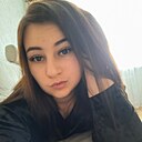 Знакомства: Natashka, 32 года, Корма