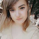 Знакомства: Zhenya, 33 года, Несвиж