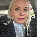 Знакомства: Елена, 40 лет, Бобруйск